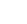www.操操操.com